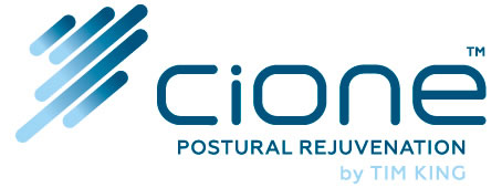 CiONE Wellness Centre