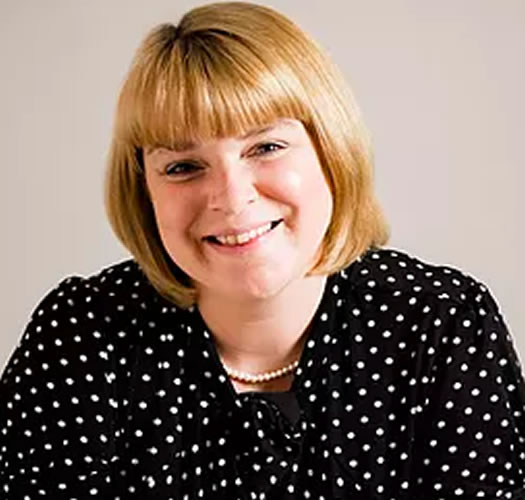 Jodi Skillen