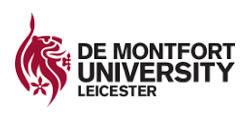 De Montfort University