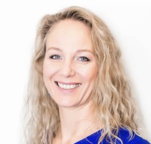 elrina1 Elrinia van Zyl