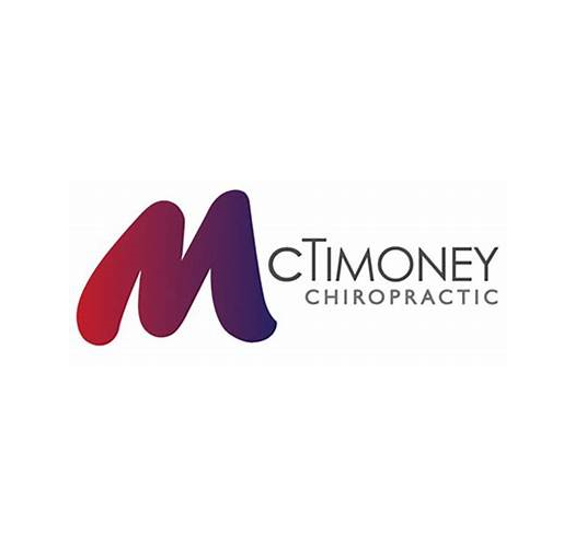 Mctimoney chiropractors