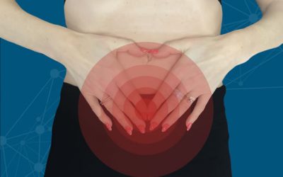 Female Pelvic Pain & Pelvic Floor