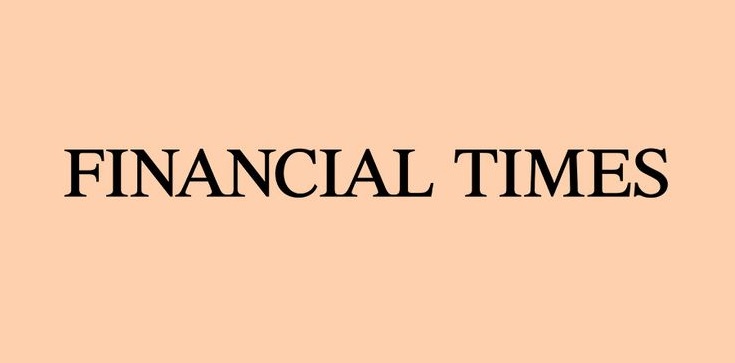 financial-times Financial Times