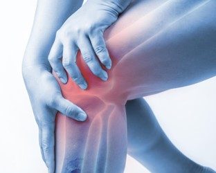 Knee Pain Removal Using Bio Fascial Release